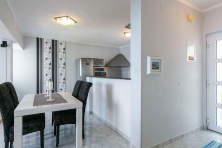 Apartment Laura,Amazing View! 杜布罗夫尼克 外观 照片