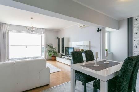 Apartment Laura,Amazing View! 杜布罗夫尼克 外观 照片